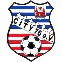 FSV City Schwedt II