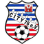 FSV City Schwedt II