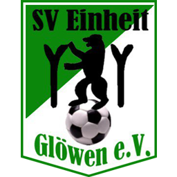 Einheit Glöwen
