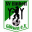 Einheit Glöwen