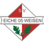 Eiche Weisen II