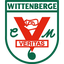 Veritas Wittenberge/Breese II
