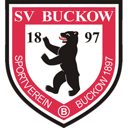 SV Buckow