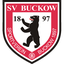 SV Buckow