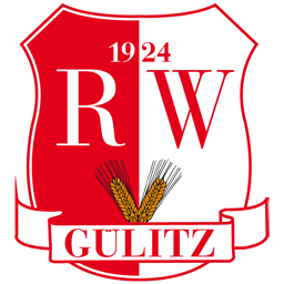 Rot-Weiß Gülitz II