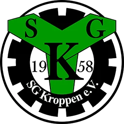 SG Kroppen