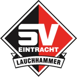 Eintracht Lauchhammer II