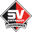 Eintracht Lauchhammer II