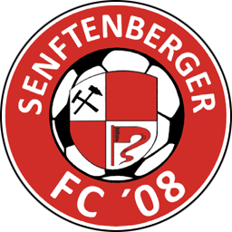 Senftenberger FC II