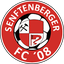 Senftenberger FC II