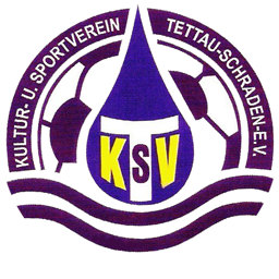 KSV Tettau-Schraden