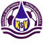 KSV Tettau-Schraden