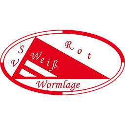 Rot-Weiß Wormlage