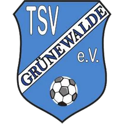 TSV Grünewalde