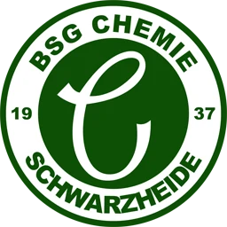 Chemie Schwarzheide II