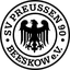 Preußen Beeskow II