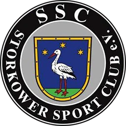 Storkower SC III