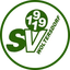 SV Woltersdorf II