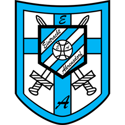 Eintracht Ahrensdorf