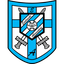 Eintracht Ahrensdorf