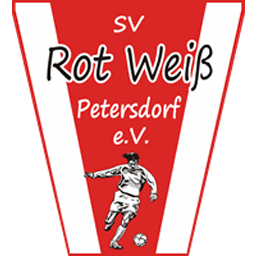 Rot-Weiß Petersdorf