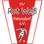 Rot-Weiß Petersdorf