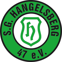 SG Hangelsberg II