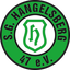 SG Hangelsberg II
