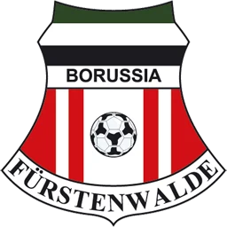 Borussia Fürstenwalde II