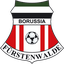 Borussia Fürstenwalde II