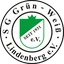Grün-Weiß Lindenberg II