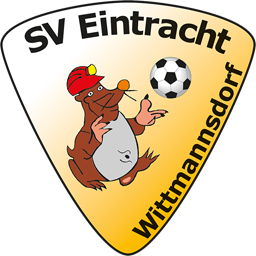 Eintracht Wittmannsdorf