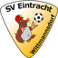 Eintracht Wittmannsdorf
