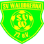 SV Walddrehna