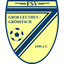 FSV Groß Leuthen/Gröditsch II