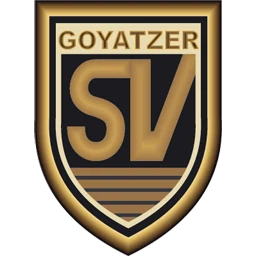 Goyatzer SV