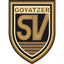 Goyatzer SV