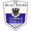Blau-Weiß Lubolz