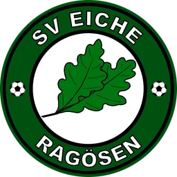 SV Eiche Ragösen