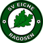 SV Eiche Ragösen SV Eiche Ragösen