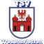 TSV Treuenbrietzen II