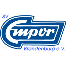Empor Brandenburg