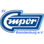 Empor Brandenburg
