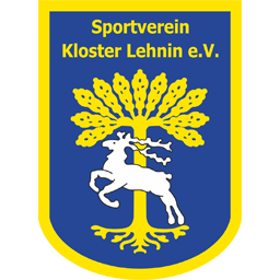 SV Kloster Lehnin II