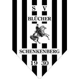 SV Schenkenberg