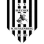SV Schenkenberg