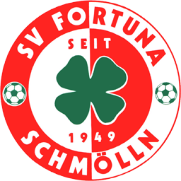 Fortuna Schmölln