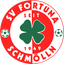 Fortuna Schmölln
