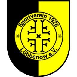 Lübbenower SV
