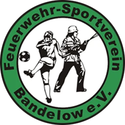 FSV Bandelow